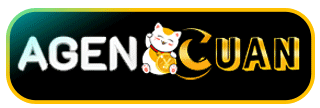 AGENCUAN