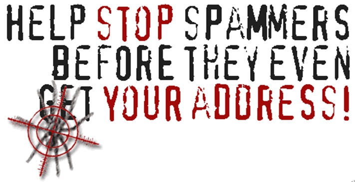 Softnext Anti Spam