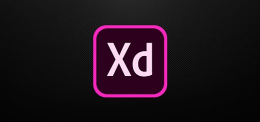 Adobe推出Adobe XD 起步計劃 助使用者快速建立GUI程式