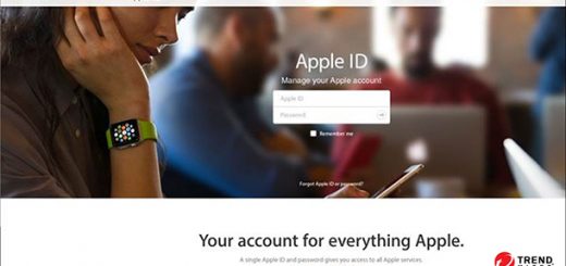 研究團隊偵測到社交工程式釣魚網站 騙取受害者Apple ID