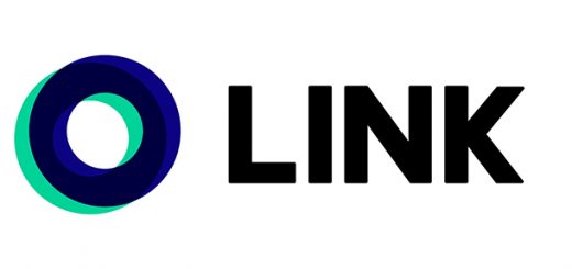 加密貨幣與社交完美交融 LINE發行首個加密貨幣「LINK」