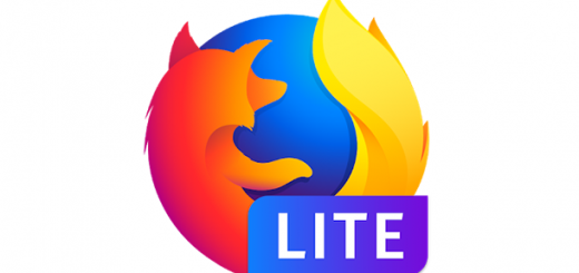 輕量級Android瀏覽器Firefox Lite 正式台灣與香港推出