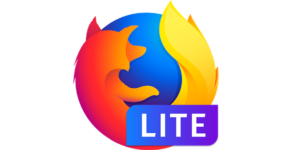 輕量級Android瀏覽器Firefox Lite 正式台灣與香港推出